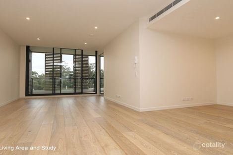 Property photo of 105/5 Whiteside Street North Ryde NSW 2113