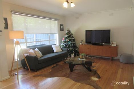 7 Box Rd, Briar Hill, VIC 3088