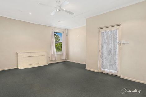 Property photo of 18 Thomas Street Hurstville NSW 2220
