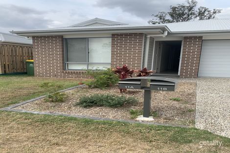 11 Miamax Pl, Logan Reserve, QLD 4133