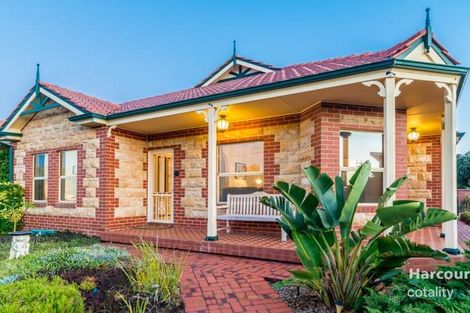 97b College Rd, Somerton Park, SA 5044