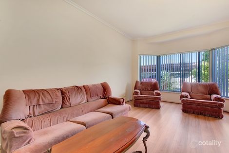 Property photo of 3/12 Fernleigh Street Underdale SA 5032