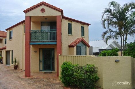 1/12-14 Herbertson Rd, Carina Heights, QLD 4152