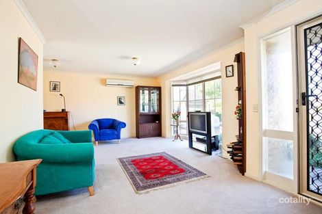 Property photo of 9A Farringdon Street Largs North SA 5016