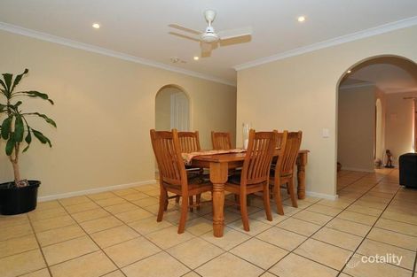 Property photo of 99 Coronata Drive Warnbro WA 6169