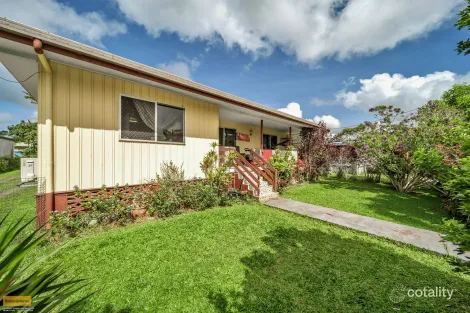20 Peregrine St, Mourilyan, QLD 4858