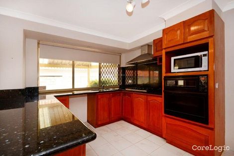 Property photo of 27 Monaco Place Dianella WA 6059