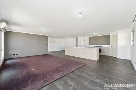 Property photo of 97 Penson Street Singleton WA 6175