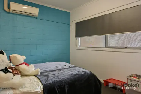 Property photo of 5/151-153 Tarleton Street East Devonport TAS 7310