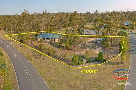 Property photo of 63-69 Laurina Drive New Beith QLD 4124