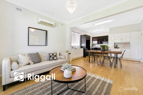 Property photo of 2 Galway Street Kilburn SA 5084