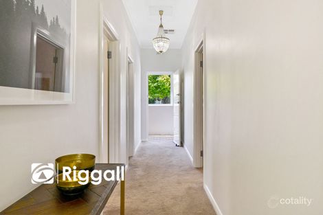 Property photo of 2 Galway Street Kilburn SA 5084