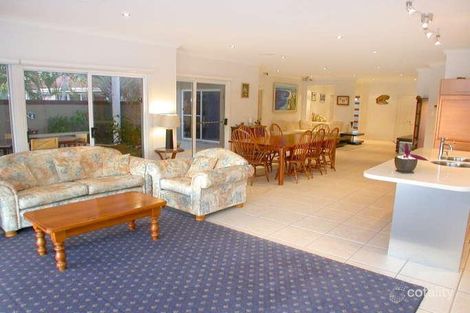 Property photo of 51 Coomaroo Crescent Minyama QLD 4575
