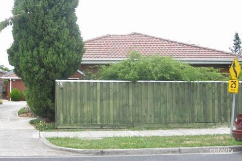 2/60 Pickford St, Burwood East, VIC 3151