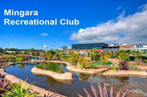 Property photo of 25 Greenwood Avenue Berkeley Vale NSW 2261