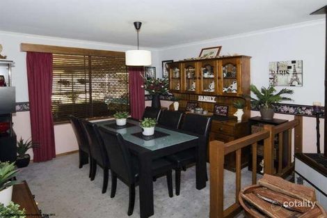 Property photo of 16 Scottsglade Road Christie Downs SA 5164