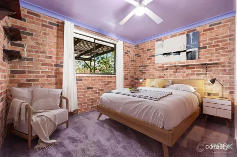 Property photo of 74 Kentucky Drive Glossodia NSW 2756