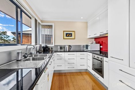 Property photo of 11/39 Beach Road Margate TAS 7054