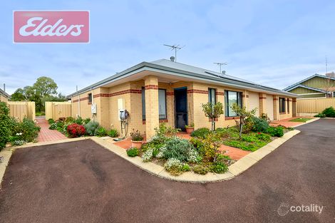 Property photo of 2/6 Austin Street South Bunbury WA 6230