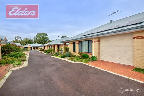Property photo of 2/6 Austin Street South Bunbury WA 6230