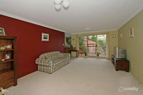 Property photo of 19/67-71 Eton Street Sutherland NSW 2232