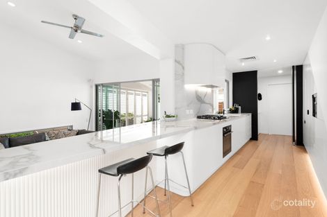 Property photo of 8 Refinery Parade New Farm QLD 4005