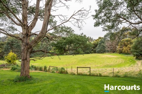 Property photo of 91 Cornwall Road Acacia Hills TAS 7306