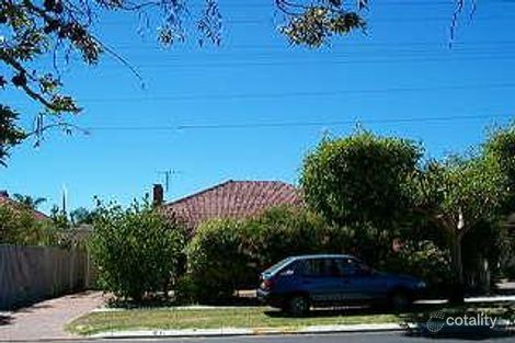 86 Sexton Rd, Inglewood, WA 6052