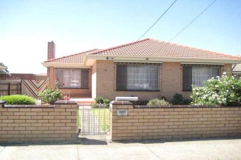 10 Angus St, Hadfield, VIC 3046