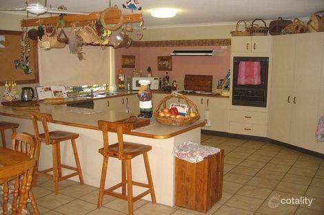 Property photo of 689-691 Diddillibah Road Diddillibah QLD 4559