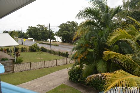 Property photo of 31 Victoria Street Cardwell QLD 4849