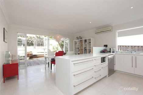 Property photo of 1B McEwan Crescent Mosman Park WA 6012