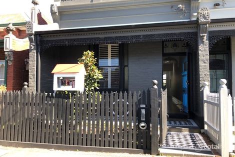 Property photo of 619 Station Street Carlton North VIC 3054