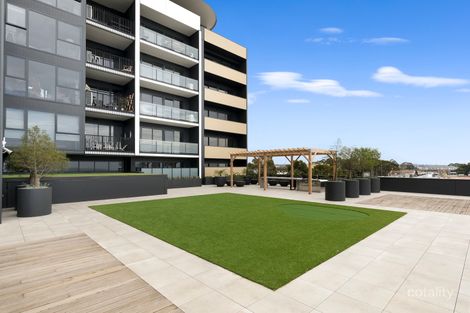 301/18 Malone St, Geelong, VIC 3220