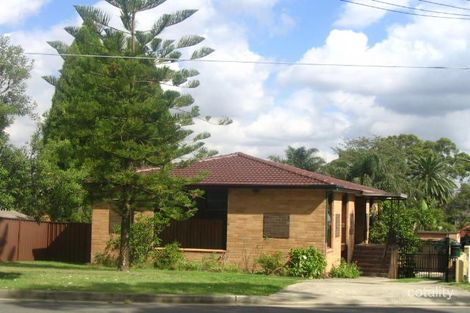 47 Tennyson Rd, Gladesville, NSW 2111