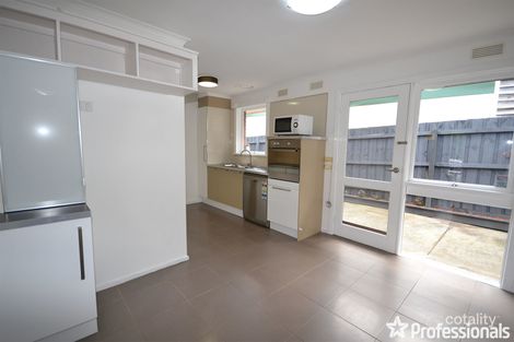 Property photo of 22 Harvest Drive Chirnside Park VIC 3116