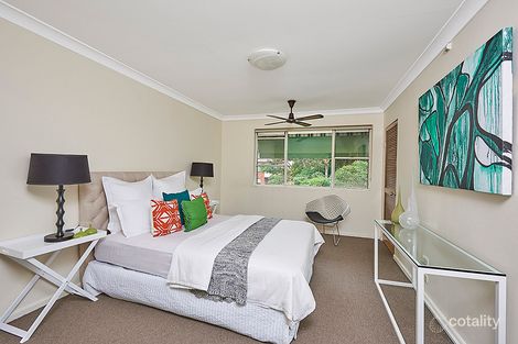 Property photo of 7/27-29 Cecil Street Ashfield NSW 2131