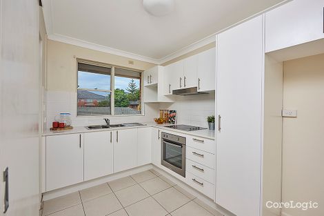 Property photo of 7/27-29 Cecil Street Ashfield NSW 2131