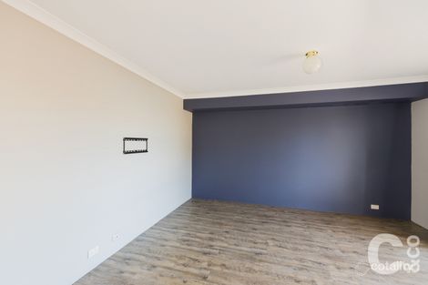 Property photo of 25 Lyndhurst Crescent Wellard WA 6170