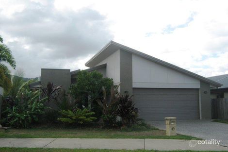 Property photo of 29 Thooleer Vista Trinity Park QLD 4879