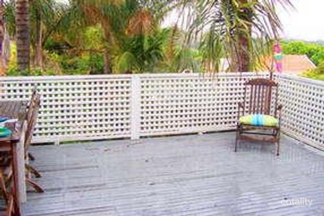 Property photo of 1 Cuthbert Street Queens Park NSW 2022