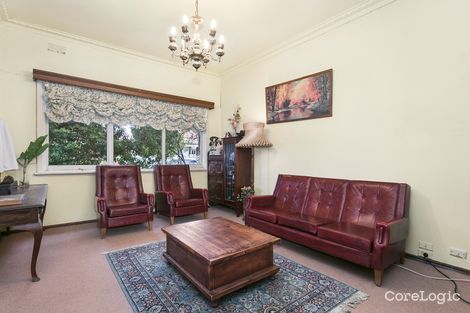 Property photo of 8 Queen Street Coburg VIC 3058