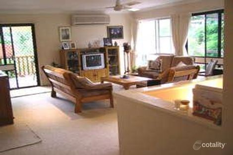 Property photo of 40 Samarai Street Moggill QLD 4070