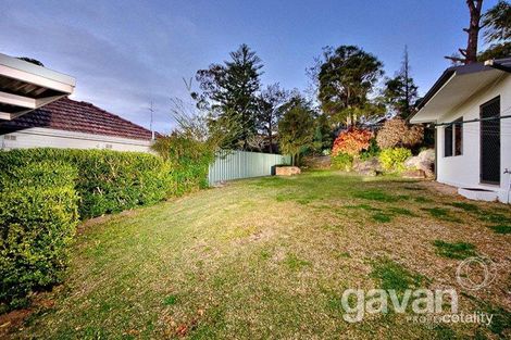Property photo of 8 Mooney Avenue Blakehurst NSW 2221