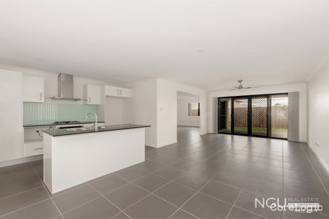 Property photo of 38 Lillypilly Drive Ripley QLD 4306