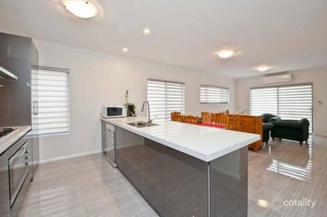 Property photo of 5 Curlington Crescent Balga WA 6061
