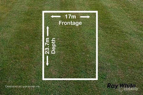 Property photo of 7 Atkinson Street Hamilton QLD 4007