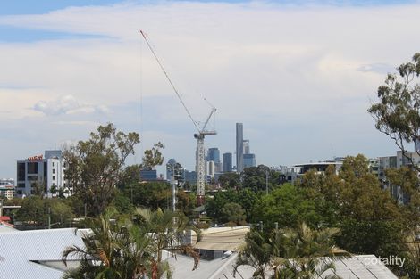 Property photo of 7 Atkinson Street Hamilton QLD 4007