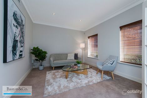 Property photo of 7B Geddes Street Victoria Park WA 6100