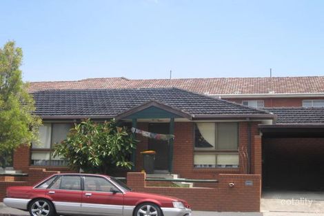 Property photo of 1/22 De Carle Street Brunswick VIC 3056